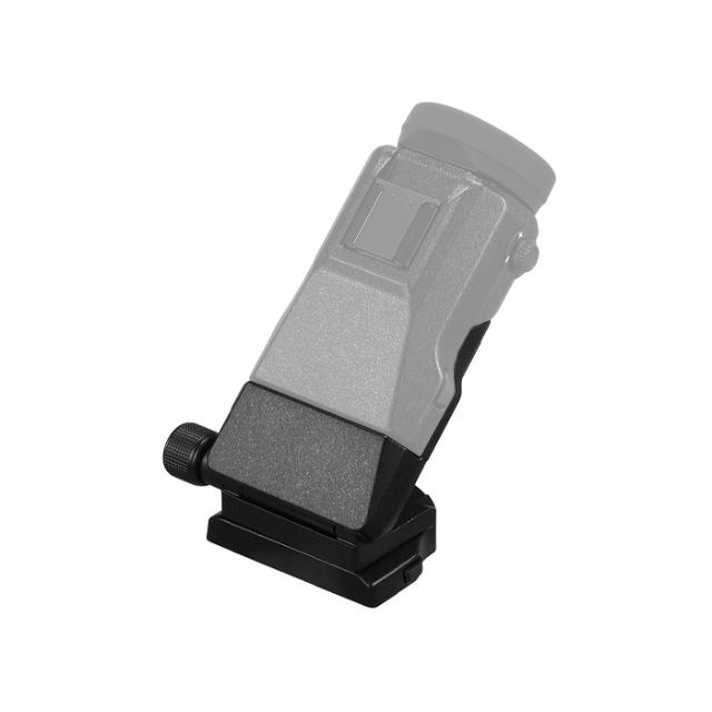 FUJI EVF-TL1 ELECTRONIC VIEWFINDER TILTADAPTER GFX