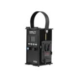 NAN122028-LANG1-78c0c9f8-3f37-4773-9017-e94d1e4f0cd8