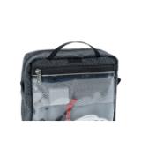 TNK123748-LANG1-78ca6364-d418-4e57-afe3-29269a4db09b