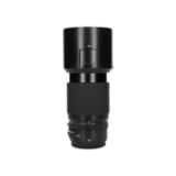 USED310P7-LANG1-78d62c63-c11f-47ee-939d-9f5574b32475