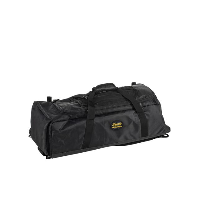 Easyrig Minimax Complete W. Bag and Quick Release