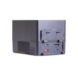 NANOPRO150-LANG1-78d7f3d5-5028-4b20-ad54-19f8c1f0a1ec