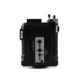 710-0345-LANG1-78dbd198-f9b0-4f4b-8ab9-47916b1d954d