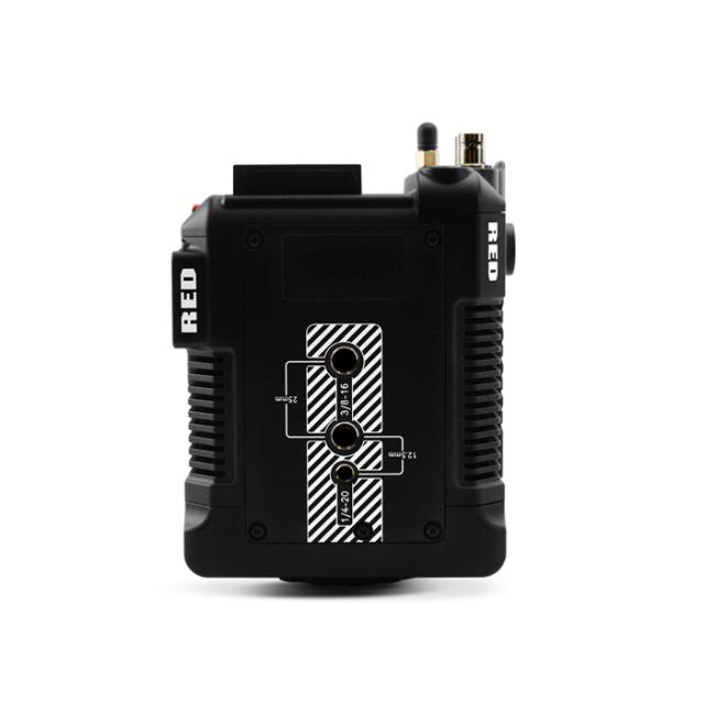 RED V-RAPTOR 8K S35