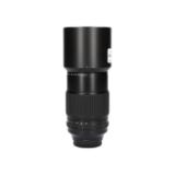 USED267P4-LANG1-78e80571-cd8c-48a7-a955-7d4b54012d0d