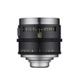 SAM119118-LANG1-78e8f56e-8668-477f-ad0d-256c4f2c4da9