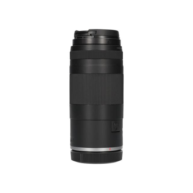 CANON LENS RF 75-300 4,0-5,6 (2) USED
