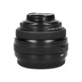 USED310P12-LANG1-78f7a019-d889-443c-95bb-7af2a9a8bee0