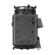 RENTAL94517-LANG1-78f843ae-8fe8-400a-bba4-b57934103f5d