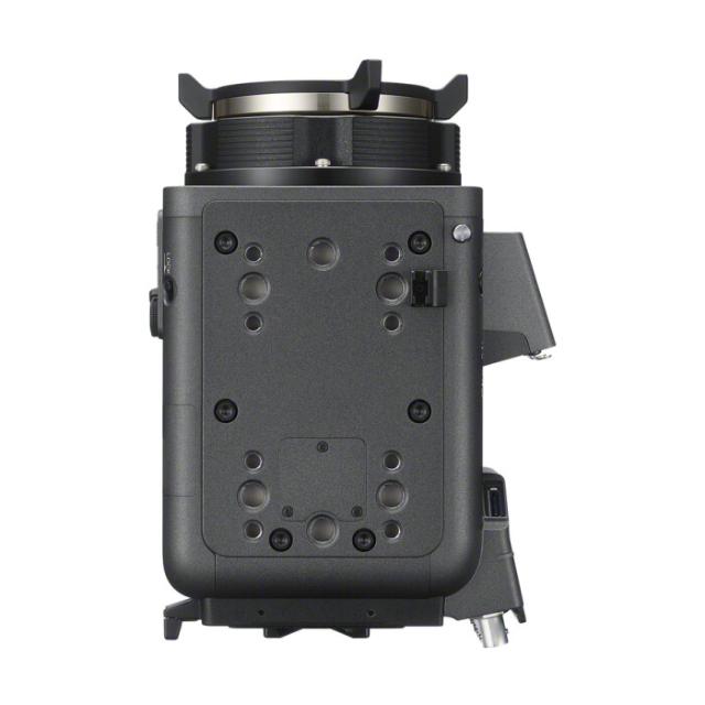 SONY BURANO CINEALTA CAMERA