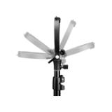 NAN113831-LANG1-7901cb18-6991-4fe9-979e-fea00e610a1e