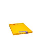 KOD5610000124-LANG1-79036c02-fa6e-4e90-bb98-8a89d8add116