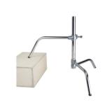 KUPO119333-LANG1-79060956-c7b6-4808-9e72-5c42df85d60f