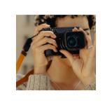 PEAK134519-LANG1-79104bf0-0114-4606-8d11-9db2e3a6833b