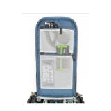 TNK116741-LANG1-7910afab-3efb-416e-9402-3bf1ef9ed3fb