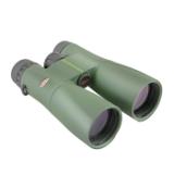 KOWA112142-LANG1-7914d480-edcb-417c-91e0-ca324e0bc832