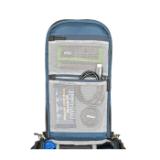 TNK116740-LANG1-791bf9da-da25-4b47-b503-7c7979fe5c0e