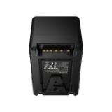 S3581-LANG1-791d270a-71a3-4b0c-ab32-e0eee2a4ef41