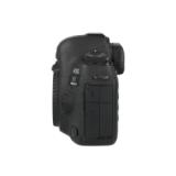 BRU13770-LANG1-7923b6e8-6939-4c4e-9b9b-bed5d222c74a