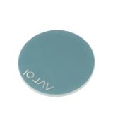 VAL129339-LANG1-79299732-bd93-499f-aeba-a683f71cbf0c