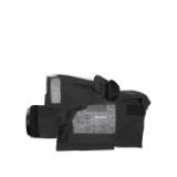 PB-RS-ALEXA35KIT-LANG1-793145d3-3d86-4cd5-be63-76ce721954f0