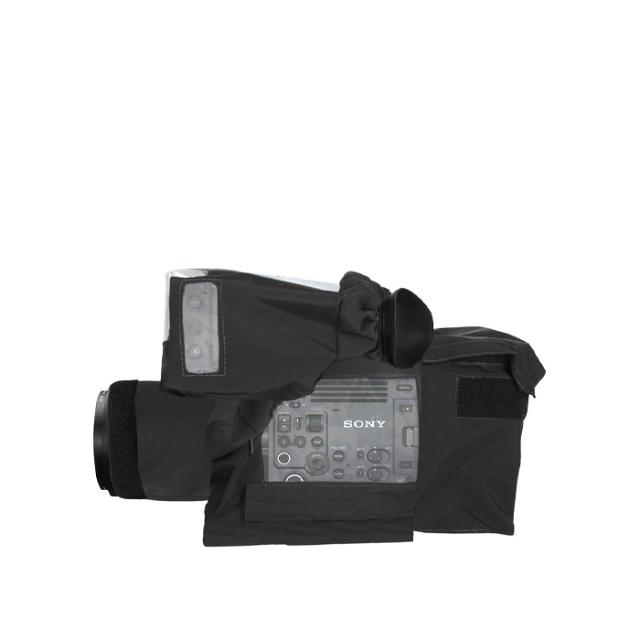 PORTABRACE MODULAR RAIN COVER KIT