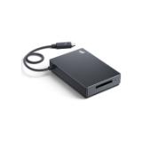 AB134281-LANG1-79337227-a7c6-4965-938c-4a7ab3aece79