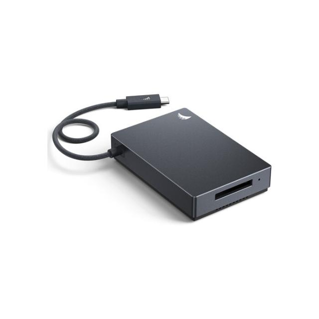 Angelbird Cardreader I Performance CFexpress B
