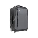 TNK123760-LANG1-7933f3f8-a307-40f4-b870-a57a473b1097