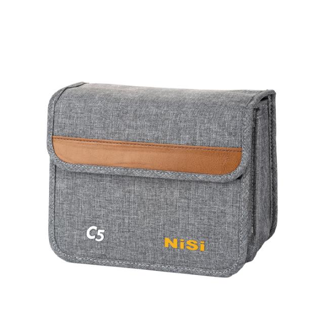 NISI MATTE BOX C5 FILMMAKER KIT