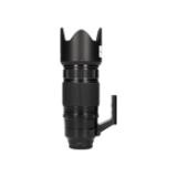 USED267P5-LANG1-79381ae4-2681-47cb-b39b-f1eea893b6ad