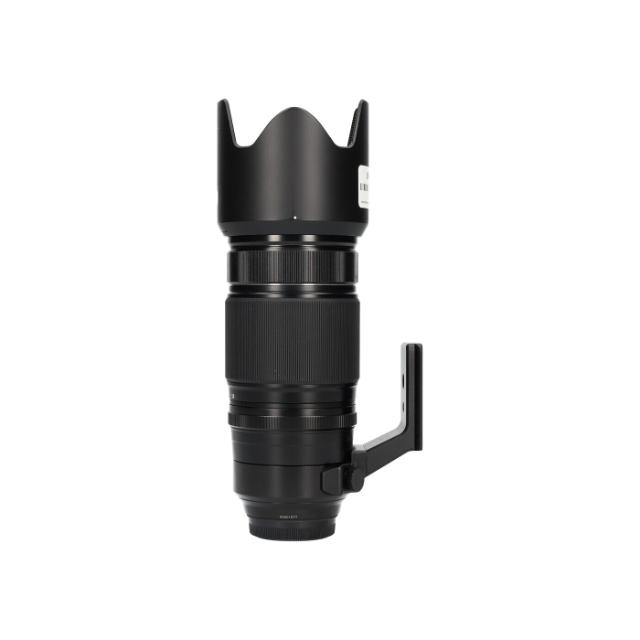 FUJI LENS XF 50-140 2,8 R LM OIS WR (2) USED