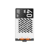 ZHI122051-LANG1-793fb5e7-fcd6-45e6-8c25-bd8ea3a23ec7