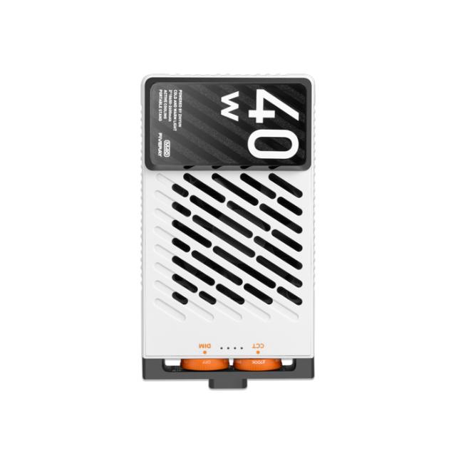 ZHIYUN FIVERAY M40 POCKET LIGHT