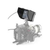 S2269-LANG1-795881fa-4c7e-4797-840a-2811c35e83f5