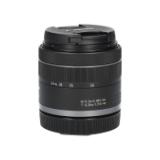 USED253P2-LANG1-795c396d-b900-4cec-b85e-26d00bcc5497