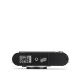 LEI20208-LANG1-795c5097-41d1-4a1b-b39a-fa3812152335