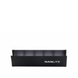 NAN114099-LANG1-795fa779-0e9e-44a4-ab2e-bc8223c5fd02