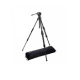 MAF680573-LANG1-7960b70d-6249-44ac-bc51-e46d20710fa9