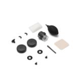 DJI489934-LANG1-7963d226-a077-41b3-97b7-9a74b671d006