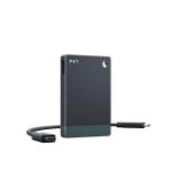 AB130222-LANG1-79694a26-9117-4e1a-9f37-e21b2da54a8b