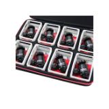 APUMC8LAK-LANG1-796b852c-e87d-4618-8ddb-c182446a46f1