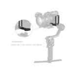 S5188-LANG1-796bb232-f852-4803-a76e-158d68125003