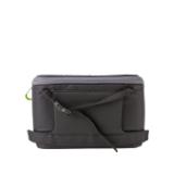 TNK116892-LANG1-796e4ece-5994-4803-9559-dbaf80daf8a4