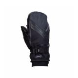 VAL114638-LANG1-796e72f0-2eef-4c0e-99fd-bd2c71f52af6