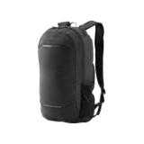 GOM116659-LANG1-796f6754-a826-4371-92b5-343124b55e7b