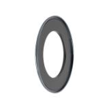 NISI129315-LANG1-79740b08-dcc6-4cee-9958-67fd9fc8bfbb