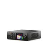 BDLKWEBPTR4K-LANG1-79770f43-8c93-49f3-bc68-ff3ab60a9a08