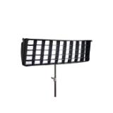 SGBSL1M4060-LANG1-7985d473-b981-45e2-be5e-695d80dac66b