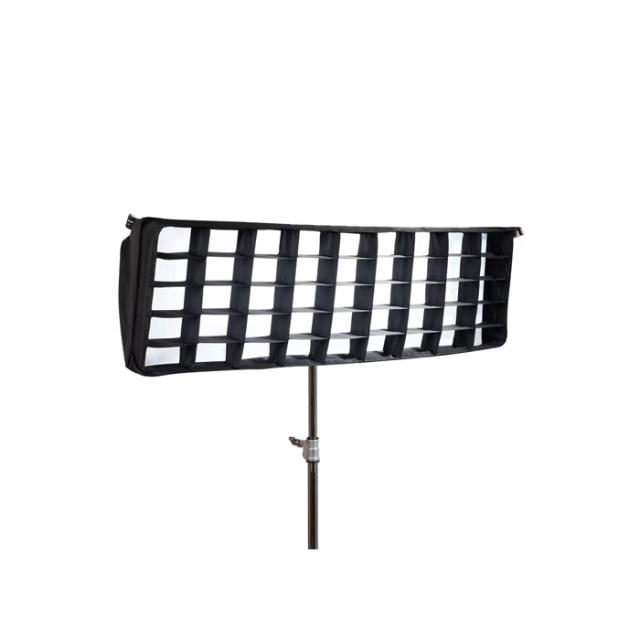 DoPchoice Snapgrid DMG Mini 40°/60°